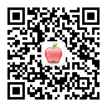 凤凰平台下载
